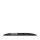 VIEWSONIC VA2408-HDJ - 1285434 - zdjęcie 8